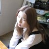 xie_31