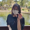 xie__0825_