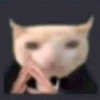 卯米
