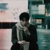 谢礼辰