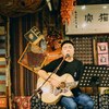 下一站没有你