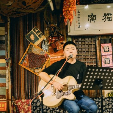 下一站没有你