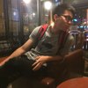 LanceHsieh