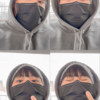 xiewenxin053