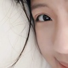 Chococo
