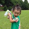 xiqing