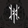 XIII GOAT 拾参羊