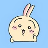 xill_877