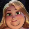 Alina