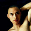 还好