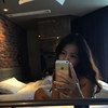 Zheng Xin Yi