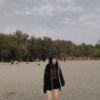 黄馨