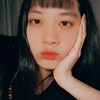Xin