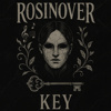ROSINOVER KEY
