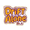 Dr.A