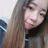 xin_0928