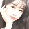淳淳Na