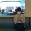 xin_yuu__