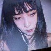 元宇炘XINA