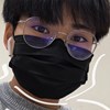 xinbi_wei