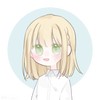xing_1842