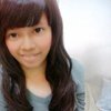 xing_pei