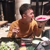 星霖