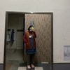 蒋