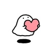 yii._.ii
