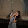 阿鱼