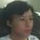 龙九
