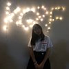 Joanne.s