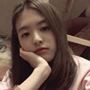xinnn