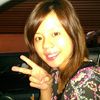 liu xin xin