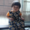 xinxin