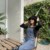 xinyi