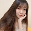 xinyi