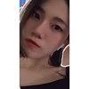 庄