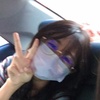 xinyu_10_27
