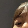 Xinyuuuuuuu