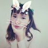 林莘悦