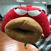 Xinyun