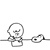 xin.yu_