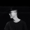 黄忻哲