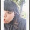 xiong_shi_lin