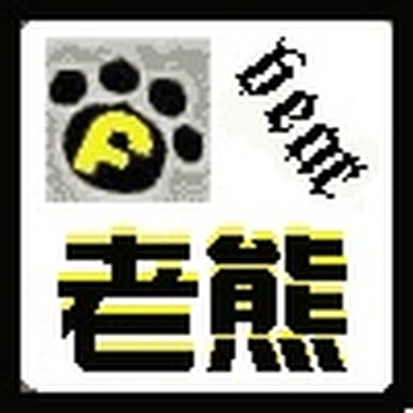 蓝色天空