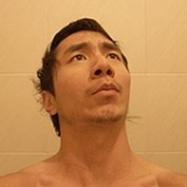 遗忘