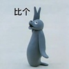xiqiyingmeng