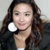 feng~~