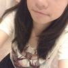 Pei Zhen Yang